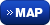 MAP情報はこちら